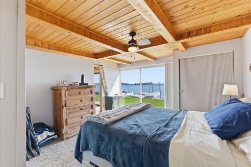 9125 Breezy Point Drive, 437, Breezy Point, MN 56472