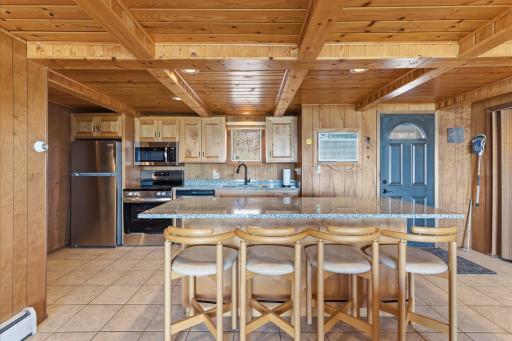 9125 Breezy Point Drive, 437, Breezy Point, MN 56472