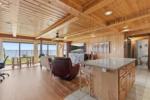 9125 Breezy Point Drive, 437, Breezy Point, MN 56472