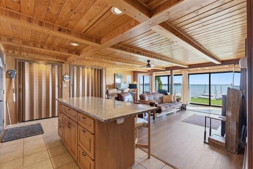 9125 Breezy Point Drive, 437, Breezy Point, MN 56472