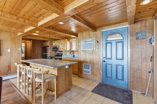 9125 Breezy Point Drive, 437, Breezy Point, MN 56472