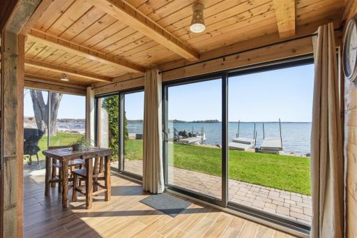 9125 Breezy Point Drive, 437, Breezy Point, MN 56472