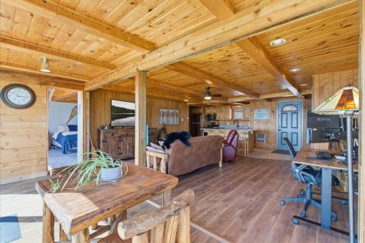 9125 Breezy Point Drive, 437, Breezy Point, MN 56472