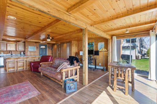 9125 Breezy Point Drive, 437, Breezy Point, MN 56472
