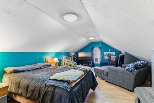 632 7th Street W, Hastings, MN 55033