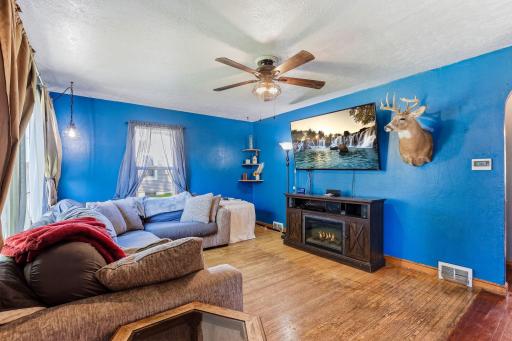 632 7th Street W, Hastings, MN 55033
