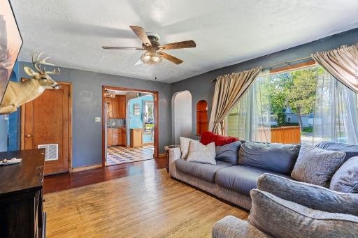 632 7th Street W, Hastings, MN 55033
