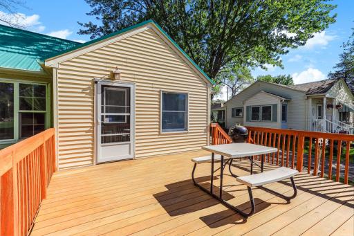 632 7th Street W, Hastings, MN 55033
