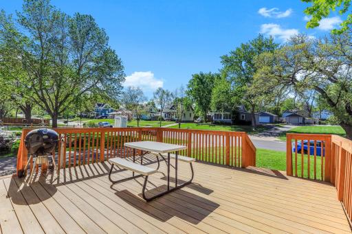 632 7th Street W, Hastings, MN 55033