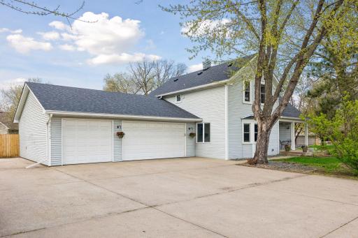 14212 Prairie Rd NW - Spacecrafting - 0002.jpg
