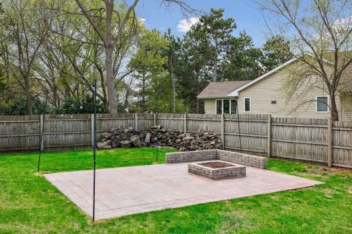 14212 Prairie Rd NW - Spacecrafting - 0039.jpg