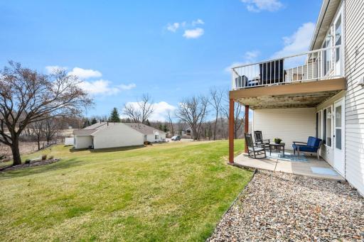 18639 Kalmar Trail, Lakeville, MN 55044