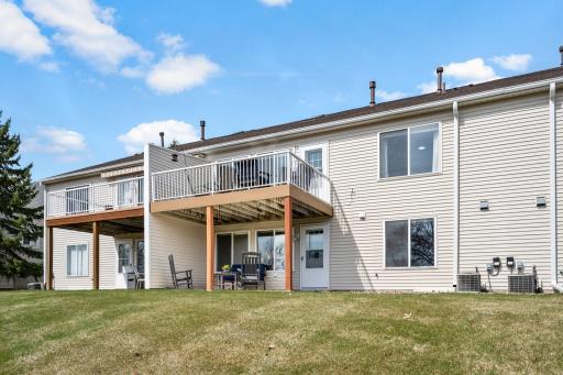18639 Kalmar Trail, Lakeville, MN 55044
