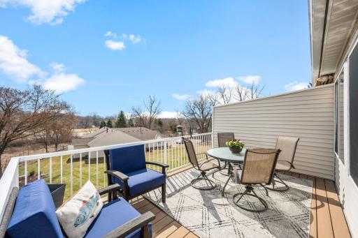 18639 Kalmar Trail, Lakeville, MN 55044