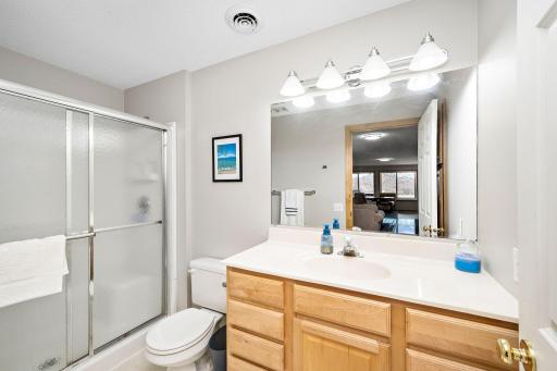 18639 Kalmar Trail, Lakeville, MN 55044