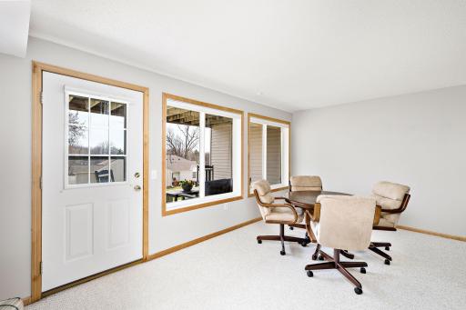 18639 Kalmar Trail, Lakeville, MN 55044