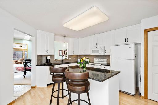 18639 Kalmar Trail, Lakeville, MN 55044