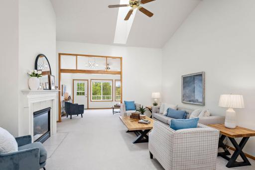 18639 Kalmar Trail, Lakeville, MN 55044
