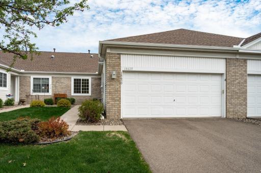 18639 Kalmar Trail, Lakeville, MN 55044