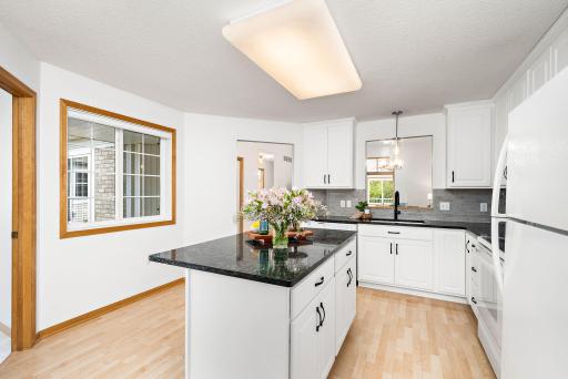 18639 Kalmar Trail, Lakeville, MN 55044