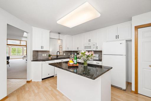 18639 Kalmar Trail, Lakeville, MN 55044