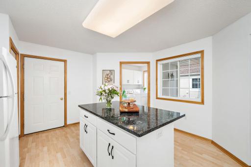18639 Kalmar Trail, Lakeville, MN 55044