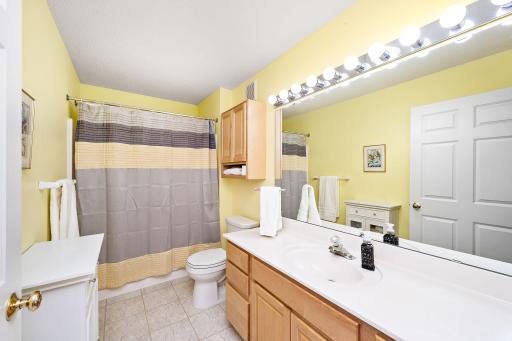 18639 Kalmar Trail, Lakeville, MN 55044