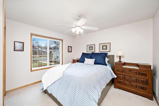 18639 Kalmar Trail, Lakeville, MN 55044
