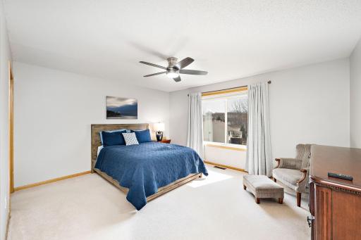 18639 Kalmar Trail, Lakeville, MN 55044