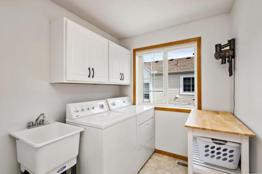 18639 Kalmar Trail, Lakeville, MN 55044