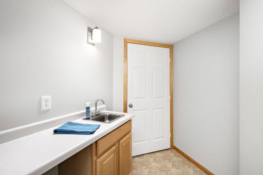 18639 Kalmar Trail, Lakeville, MN 55044