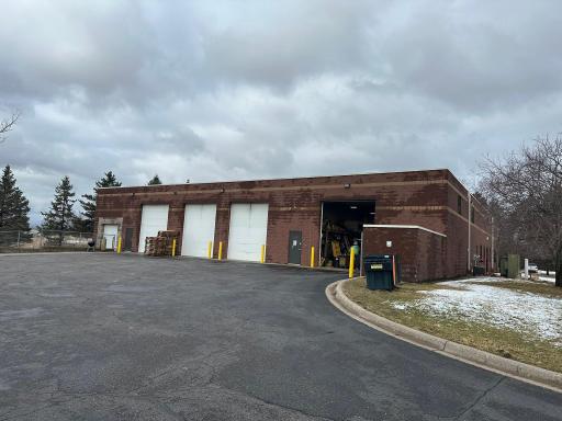 Minneapolis, MN 55449