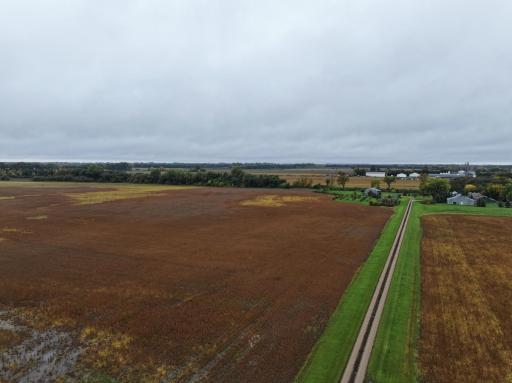 DJI_20260824183007_0021_D (1).JPG