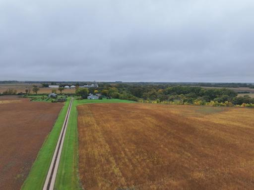 DJI_20260824183004_0020_D.JPG