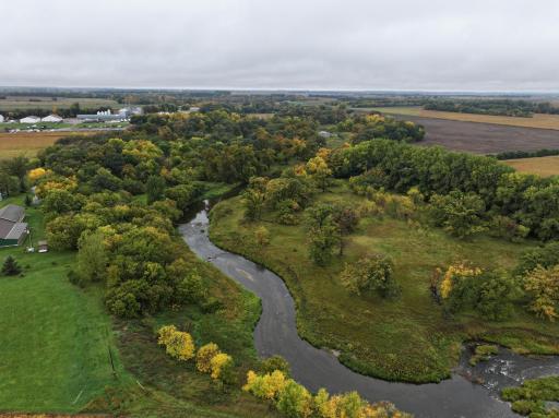 DJI_20260824183030_0022_D (1).JPG