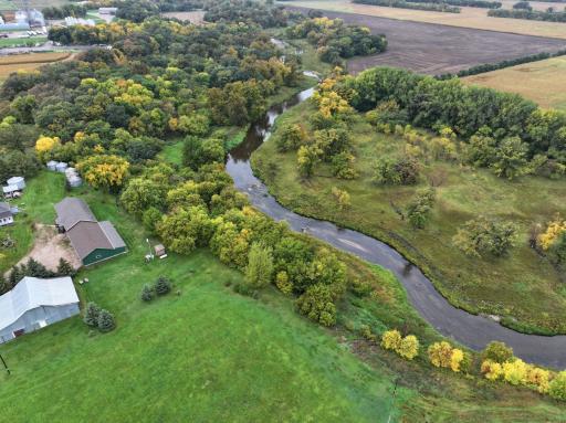 DJI_20260824183051_0025_D.JPG