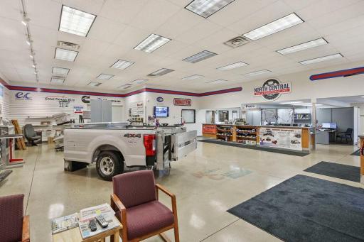 2629 Clearwater Road, Saint Cloud, MN 56301