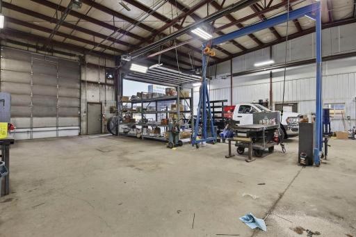 2629 Clearwater Road, Saint Cloud, MN 56301