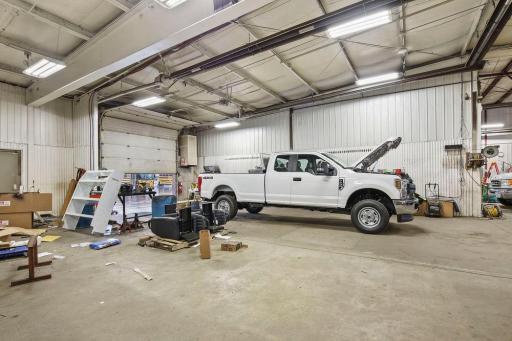 2629 Clearwater Road, Saint Cloud, MN 56301