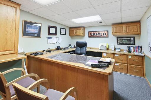2629 Clearwater Road, Saint Cloud, MN 56301