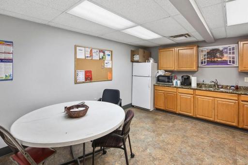 2629 Clearwater Road, Saint Cloud, MN 56301