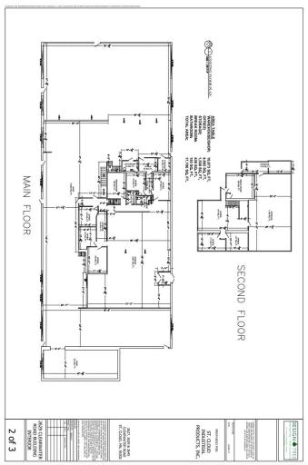 2629 Clearwater Road, Saint Cloud, MN 56301
