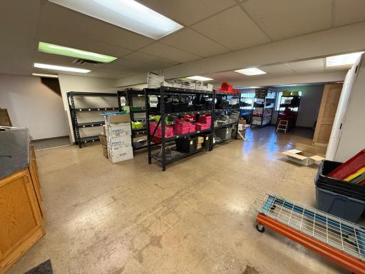 2629 Clearwater Road, Saint Cloud, MN 56301