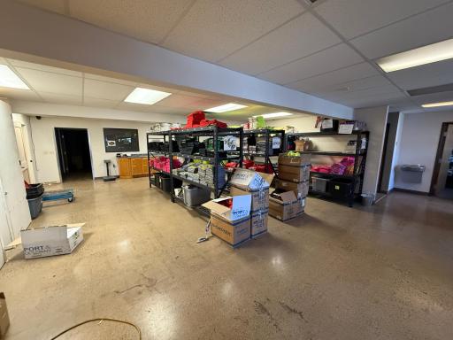 2629 Clearwater Road, Saint Cloud, MN 56301