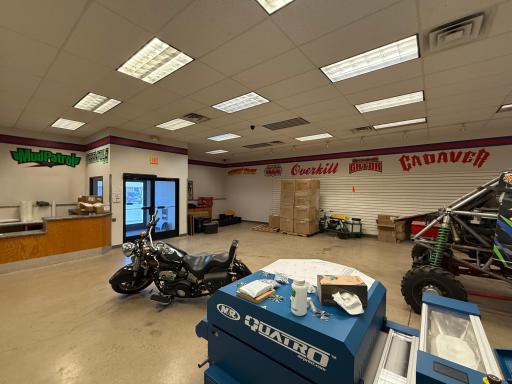 2629 Clearwater Road, Saint Cloud, MN 56301