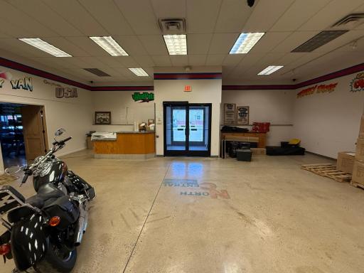 2629 Clearwater Road, Saint Cloud, MN 56301