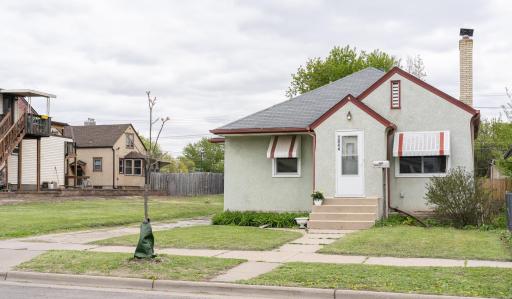 1044 Cumberland Street, Saint Paul, MN 55117