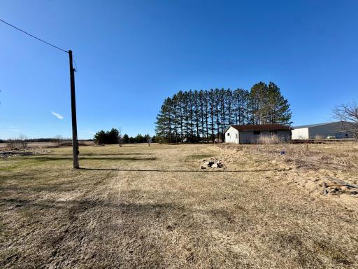 545 Pine Street, Williams, MN 56686