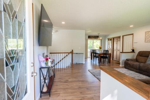 2855 Ivy Street S, Cambridge, MN 55008