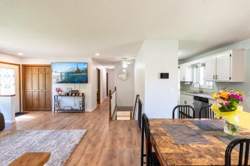 2855 Ivy Street S, Cambridge, MN 55008